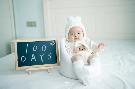 肇东新疆助孕生子医院哪家强？名单揭晓