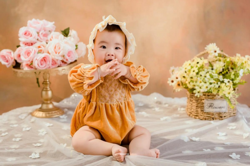 肇东廊坊助孕生子哪家医院好？过来人经验分享
